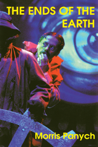 Ends of the Earth