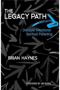 Legacy Path