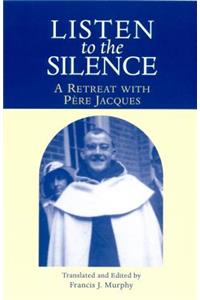 Listen to the Silence