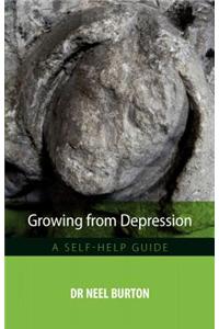 Growing from Depression