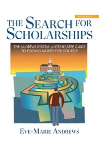 The Search for Scholarships