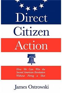 Direct Citizen Action