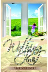 Waltzing at the Window