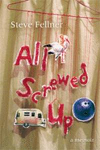 All Screwed Up
