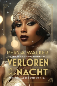 Verloren in der Nacht
