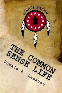 Common Sense Life