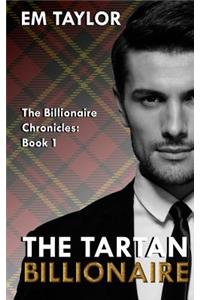 The Tartan Billionaire