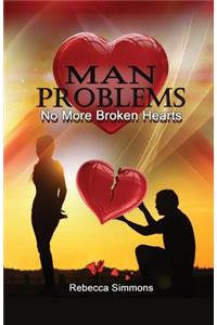 MAN Problems