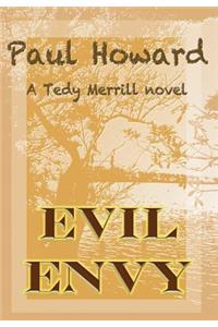 Evil Envy