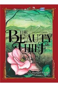 The Beauty Thief
