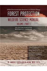 Global Environmental Awareness on Climate Change