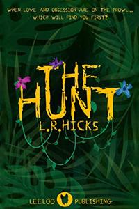Hunt
