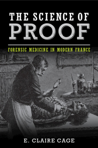The Science of Proof