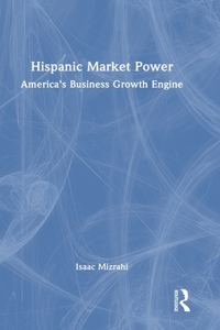 Hispanic Market Power