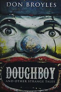 Doughboy