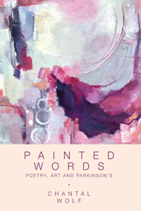 Painted Words