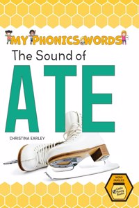Sound of Ate