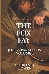 The Fox Fay