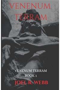Venenum Terram