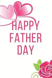 Happy Father Day