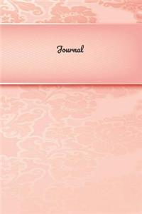 Journal