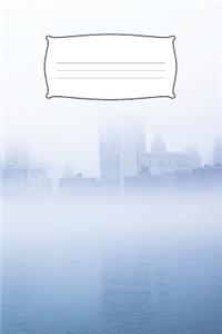 My Notebook