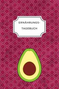 Ernährungstagebuch