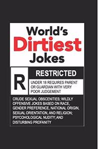 World's Dirtiest Jokes