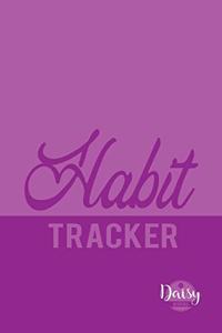 Habit Tracker