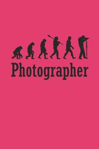 Photographer