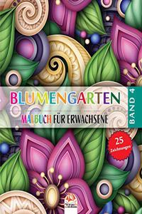 Blumengarten 4