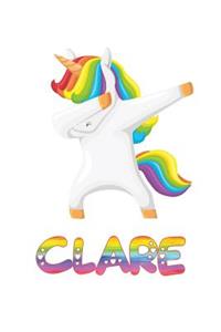 Clare