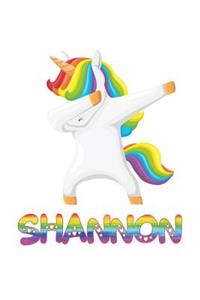 Shannon