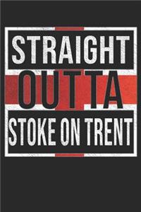 Straight Outta Stoke