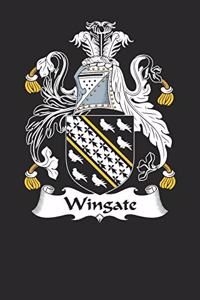 Wingate