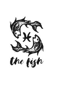 The Fish