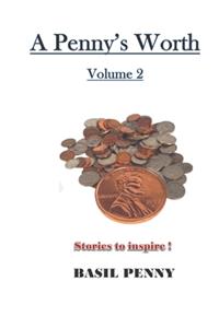 A Penny's Worth Volume 2
