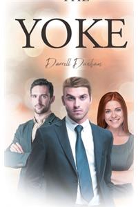 The Yoke