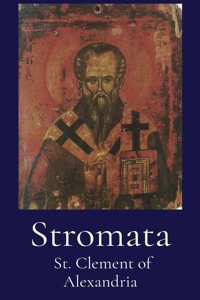 Stromata