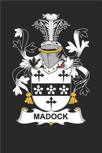 Madock