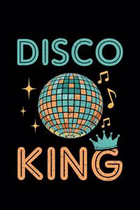Disco King