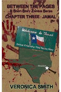 Chapter Three