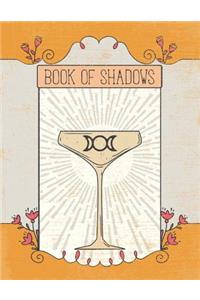 Book of Shadows