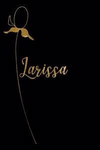 Larissa