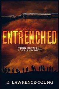 Entrenched