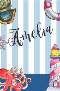 Amelia