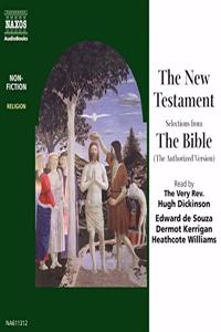 New Testament