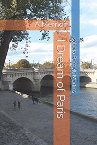 I Dream of Paris