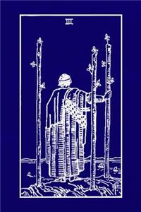 III