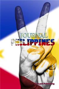 Journal